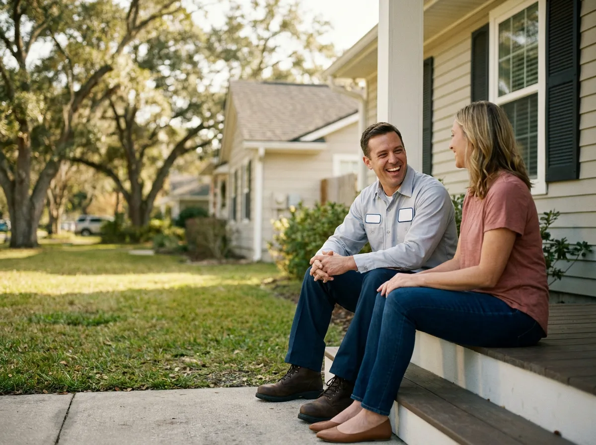 Septic tank pumping FAQs for Afton, TX